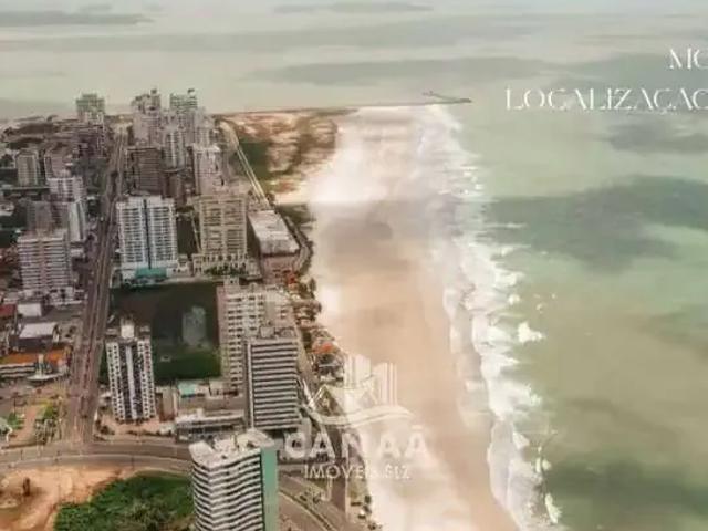 Loft venda em Região Geográfica Imediata de São Luís, Nazaré