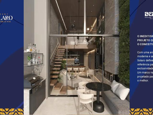 Loft venda em Região Geográfica Imediata de São Luís, Nazaré