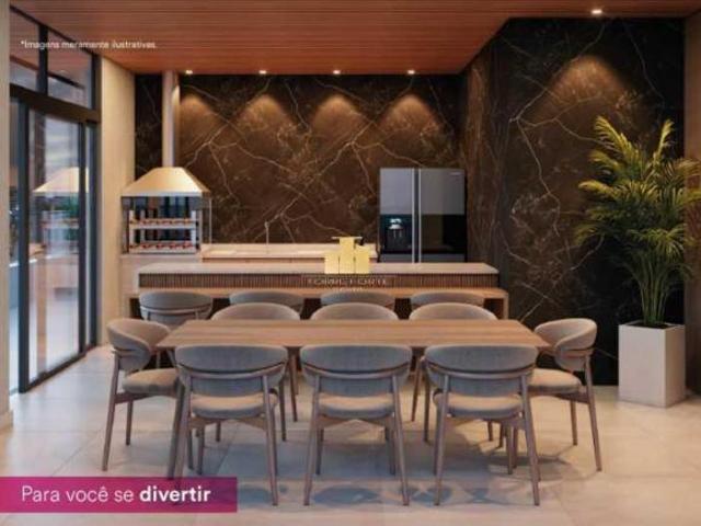 Apartamento venda em Região Geográfica Imediata de Juiz de Fora, Juiz de Fora