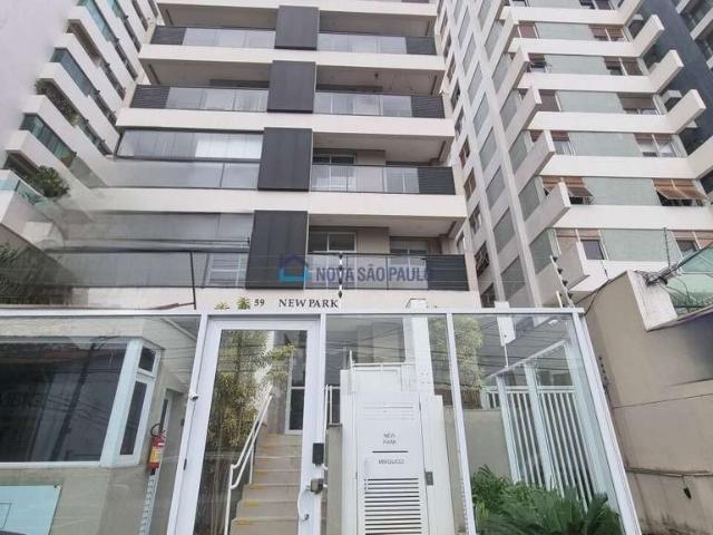 Loft venda em Vila Mariana, Biritiba-Mirim