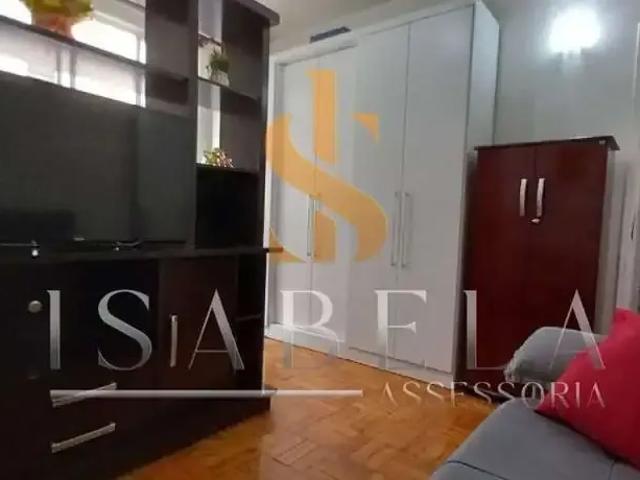 Loft venda em Região Imediata de São Paulo, Região Metropolitana de São Paulo