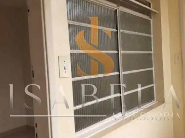 Loft venda em Região Imediata de São Paulo, Região Metropolitana de São Paulo