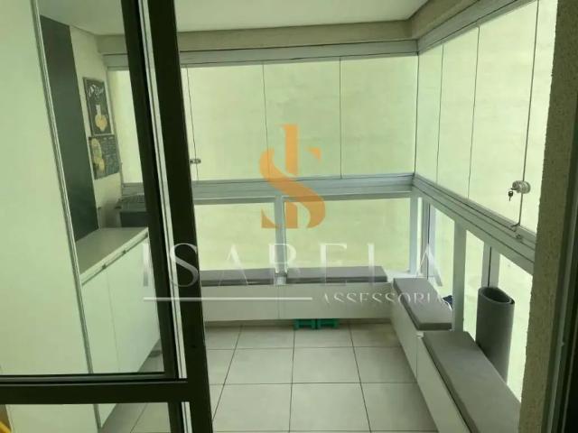 Loft venda em Região Imediata de São Paulo, Região Metropolitana de São Paulo