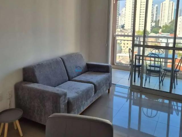 Loft venda em Liberdade, Biritiba-Mirim