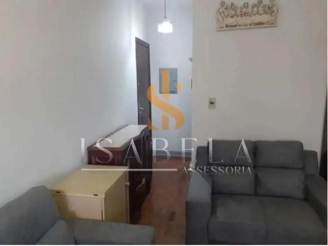 Loft venda em Região Imediata de São Paulo, Região Metropolitana de São Paulo