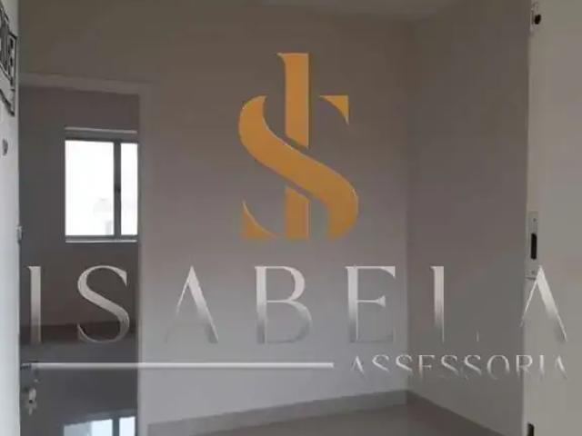 Loft venda em Região Imediata de São Paulo, Região Metropolitana de São Paulo