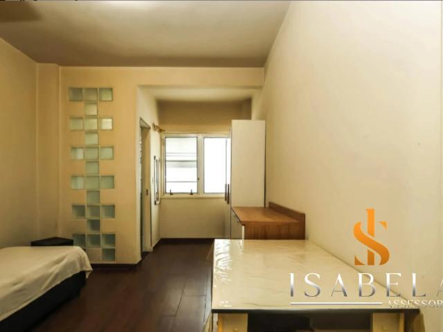 Loft venda em Liberdade, São Paulo