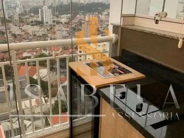 Loft venda em Região Imediata de São Paulo, Região Metropolitana de São Paulo