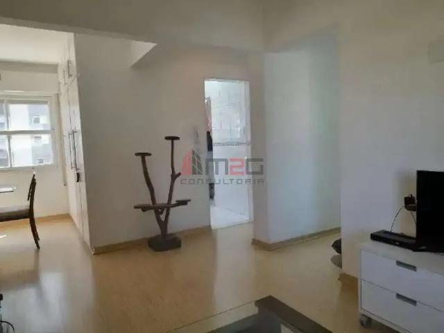 Loft venda em Região Imediata de São Paulo, Região Metropolitana de São Paulo