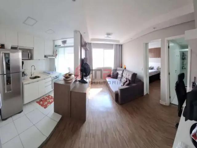 Loft venda em Região Imediata de São Paulo, Região Metropolitana de São Paulo