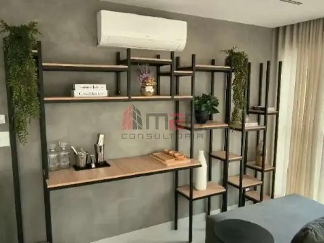 Loft venda em Região Imediata de São Paulo, Região Metropolitana de São Paulo