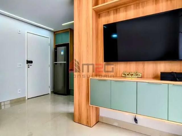 Loft venda em Região Imediata de São Paulo, Região Metropolitana de São Paulo