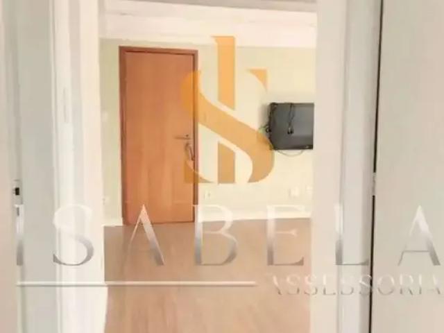 Loft venda em Região Imediata de São Paulo, Região Metropolitana de São Paulo