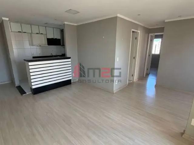 Loft venda em Região Imediata de São Paulo, Região Metropolitana de São Paulo