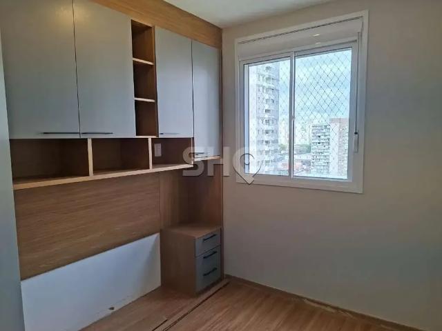 Loft venda em Região Imediata de São Paulo, Região Metropolitana de São Paulo