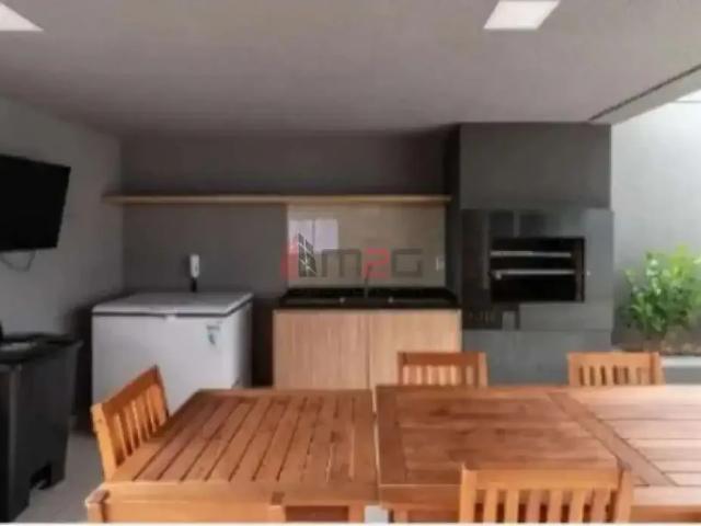 Loft venda em Região Imediata de São Paulo, Região Metropolitana de São Paulo