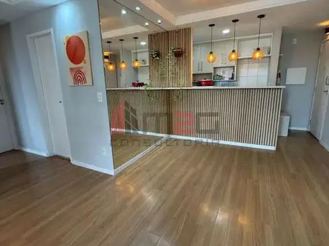 Loft venda em Região Imediata de São Paulo, Região Metropolitana de São Paulo