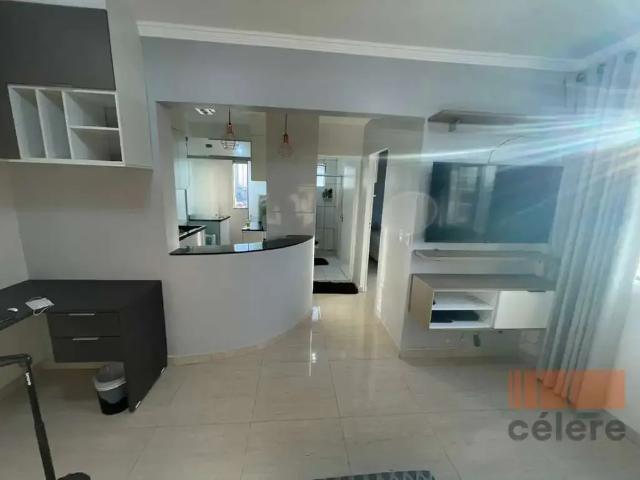 Loft venda em Região Imediata de São Paulo, Região Metropolitana de São Paulo