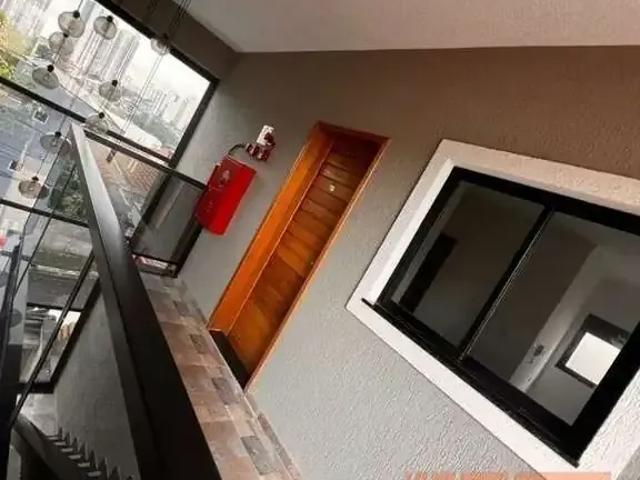Loft venda em Região Imediata de São Paulo, Região Metropolitana de São Paulo