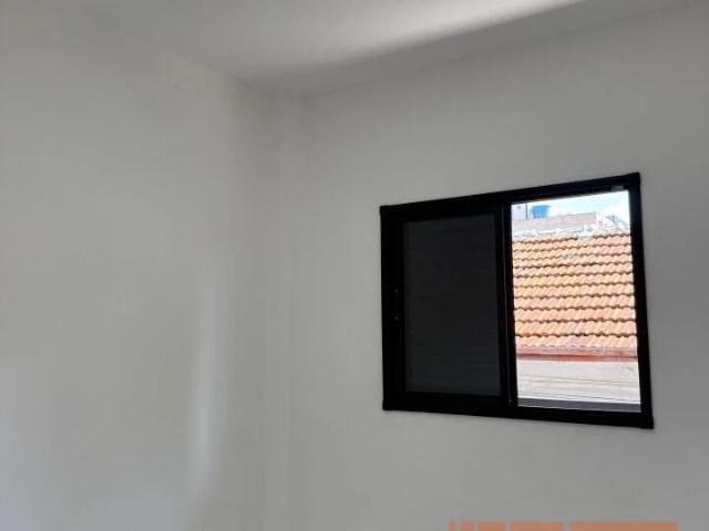 Loft venda em Região Imediata de São Paulo, Região Metropolitana de São Paulo