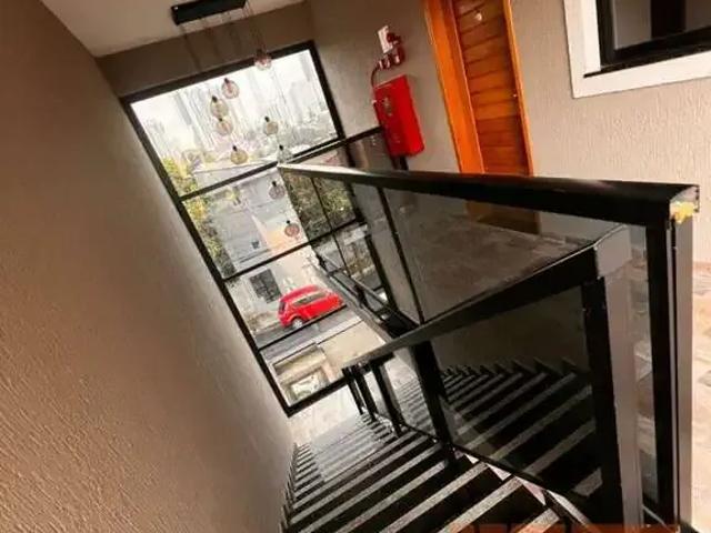 Loft venda em Região Imediata de São Paulo, Região Metropolitana de São Paulo