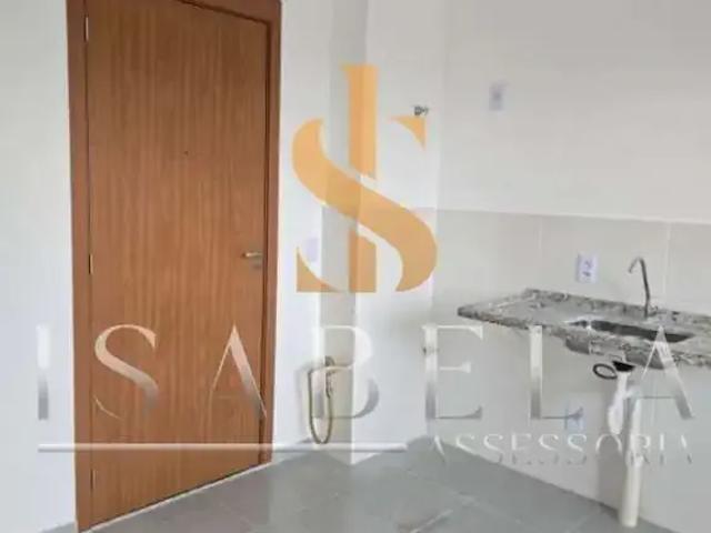 Loft venda em Região Imediata de São Paulo, Região Metropolitana de São Paulo