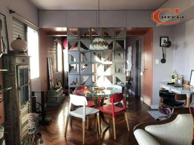 Loft venda em Região Imediata de São Paulo, Região Metropolitana de São Paulo