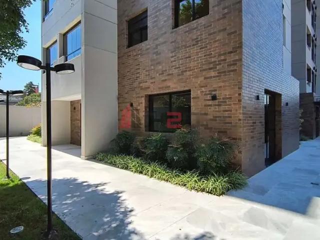 Loft venda em Região Imediata de São Paulo, Região Metropolitana de São Paulo
