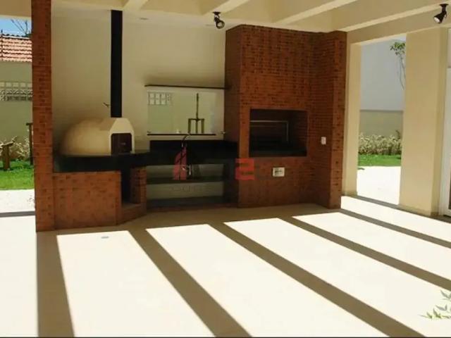 Loft venda em Região Imediata de São Paulo, Região Metropolitana de São Paulo