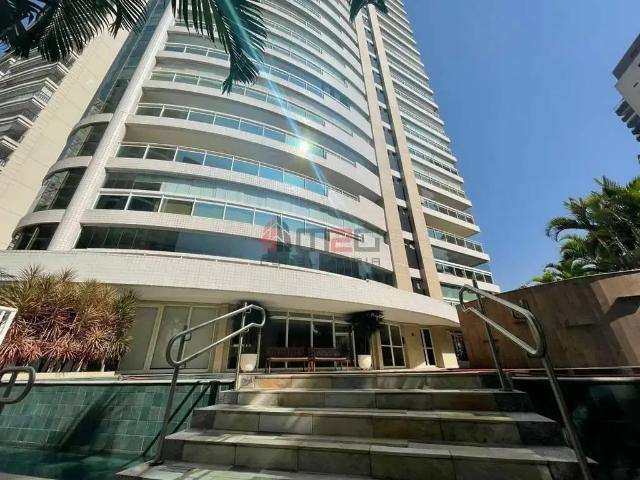 Loft venda em Região Imediata de São Paulo, Região Metropolitana de São Paulo
