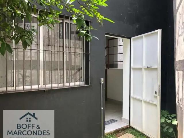 Loft venda em Região Imediata de São Paulo, Região Metropolitana de São Paulo