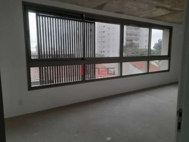 Loft venda em Região Imediata de São Paulo, Região Metropolitana de São Paulo