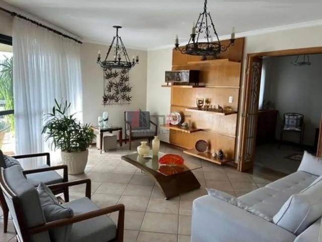 Loft venda em Região Imediata de São Paulo, Região Metropolitana de São Paulo