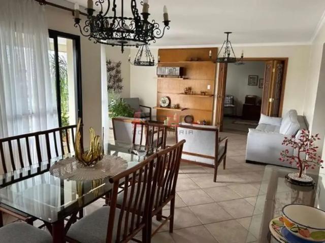 Loft venda em Região Imediata de São Paulo, Região Metropolitana de São Paulo