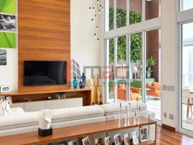 Loft venda em São Paulo, Região Geográfica Intermediária de São Paulo