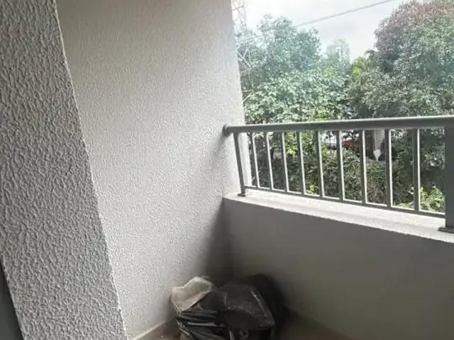 Loft venda em Região Imediata de São Paulo, Região Metropolitana de São Paulo