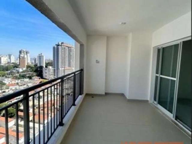 Loft venda em Parque da Mooca, São Paulo