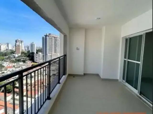Loft venda em Região Imediata de São Paulo, Região Metropolitana de São Paulo