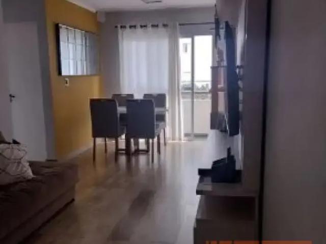 Loft venda em Água Rasa, São Paulo