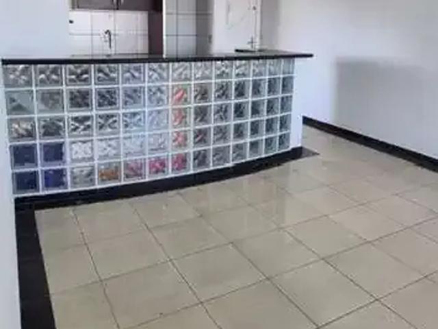 Loft venda em Região Imediata de São Paulo, Região Metropolitana de São Paulo