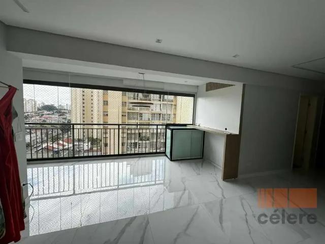 Loft venda em Região Imediata de São Paulo, Região Metropolitana de São Paulo