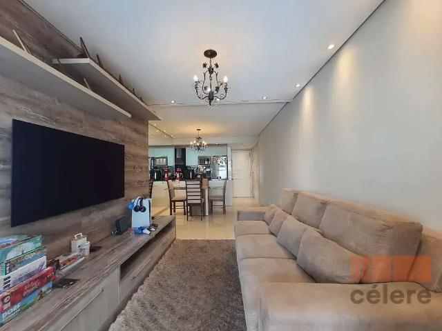 Loft venda em Região Imediata de São Paulo, Região Metropolitana de São Paulo