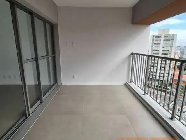 Loft venda em Região Imediata de São Paulo, Região Metropolitana de São Paulo