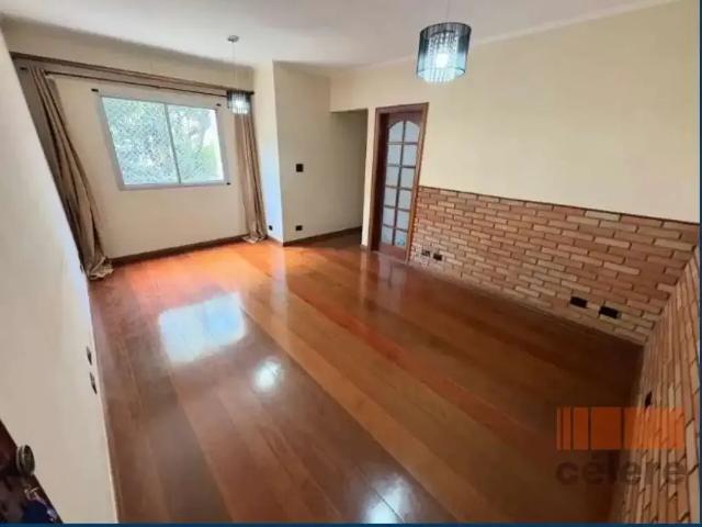 Loft venda em Região Imediata de São Paulo, Região Metropolitana de São Paulo