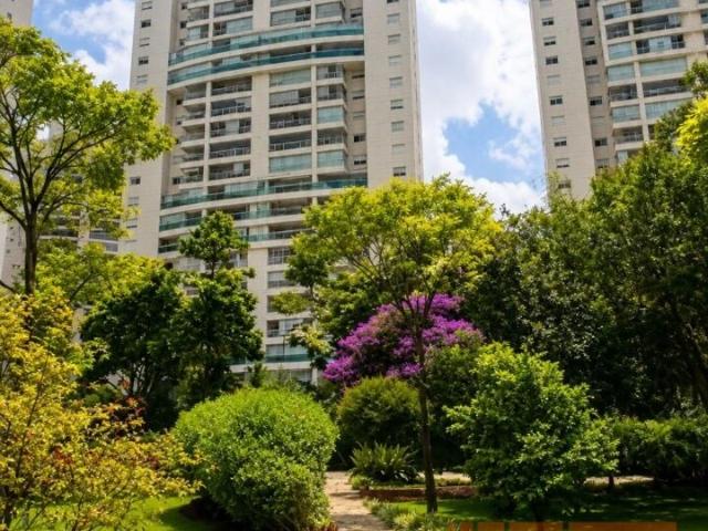 Loft venda em Mooca, São Paulo