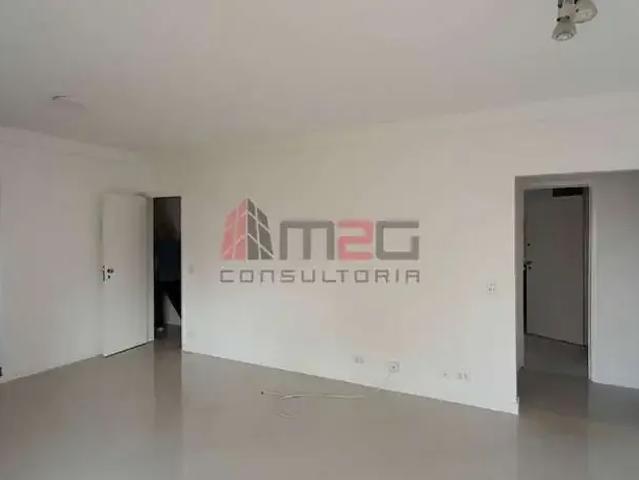 Loft venda em Região Imediata de São Paulo, Região Metropolitana de São Paulo