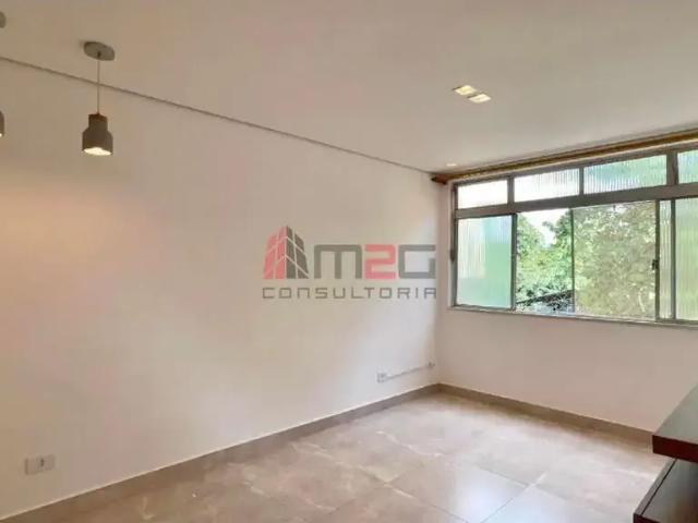 Loft venda em Região Imediata de São Paulo, Região Metropolitana de São Paulo