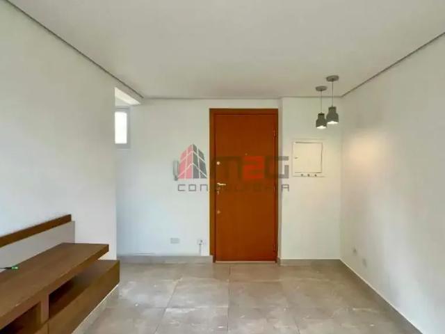Loft venda em Região Imediata de São Paulo, Região Metropolitana de São Paulo