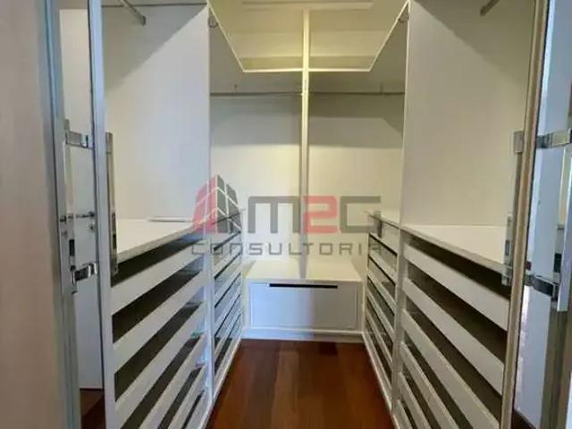 Loft venda em Região Imediata de São Paulo, Região Metropolitana de São Paulo