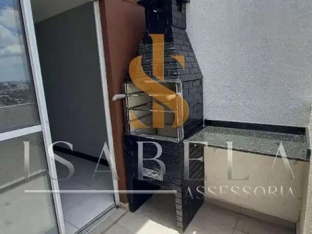 Loft venda em Região Imediata de São Paulo, Região Metropolitana de São Paulo